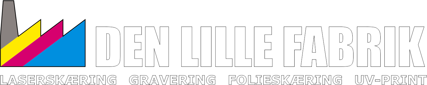 DenLilleFabrik
